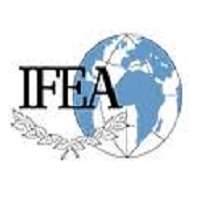 International Federation of Endodontic Associations (IFEA)