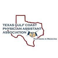 Texas Gulf Coast Physician Assistant Association (TGCPAA)