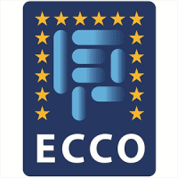 European Crohn's and Colitis Organisation (ECCO)