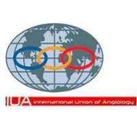 International Union of Angiology (IUA)