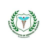 Kalinga Institute of Medical Sciences (KIMS)