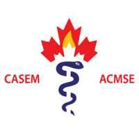 Canadian Academy of Sport and Exercise Medicine (CASEM) / Academie canadienne de medecine du sport et de l'exercice (ACMSE)