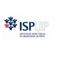 Institute of Public Health of the University of Porto / Instituto de Saude Publica da Universidade do Porto (ISPUP)