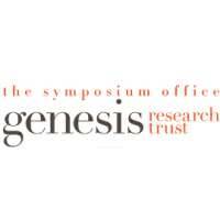 The Symposium Office