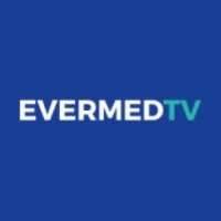 EvermedTV