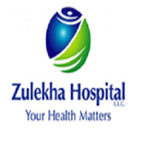 Zulekha Hospitals