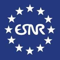 European Society of Neuroradiology (ESNR)
