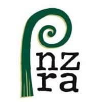 New Zealand Rehabilitation Association (NZRA), Inc