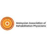 Malaysian Association of Rehabilitation Physicians (MARP)