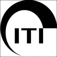 International Team for Implantology (ITI)