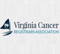 Virginia Cancer Registrars Association (VCRA)