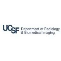 UCSF Department of Radiology & Biomedical Imaging