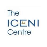 The ICENI Centre