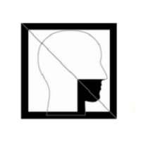 European Academy of Craniomandibular Disorders (EACD)