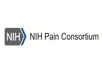 National Institutes of health (NIH) pain Consortium