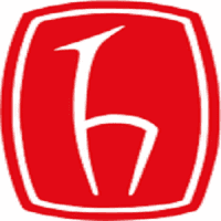 Hacettepe University Faculty of Pharmacy
