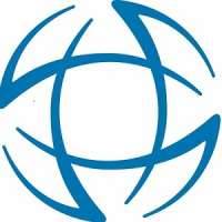 International Council of Ophthalmology (ICO)
