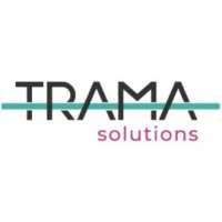 TRAMA Solutions