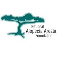 National Alopecia Areata Foundation (NAAF)