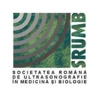 The Romanian Society of Ultrasonography in Medicine and Biology / Societatea Romana de Ultrasonografie in Medicina si Biologie (SRUMB)