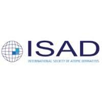 International Society of Atopic Dermatitis (ISAD)