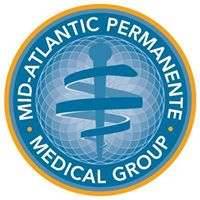 Mid-Atlantic Permanente Medical Group, PC (MAMPG)