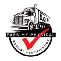 Pass My Physical, LLC
