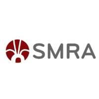 Society for Magnetic Resonance Angiography (SMRA)