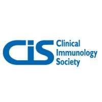 Clinical Immunology Society (CIS)