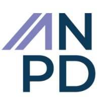 Association for Nursing Professional Development (ANPD)