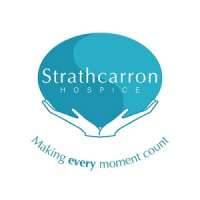 Strathcarron Hospice