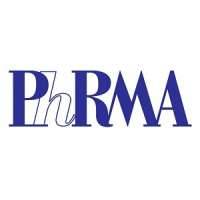 Pharmaceutical Research and Manufacturers of America (PhRMA)