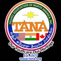 Telugu Association of North America (TANA)