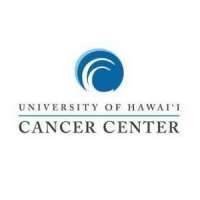 University of Hawaii (UH) Cancer Center