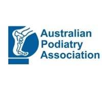 Australian Podiatry Association (APodA)