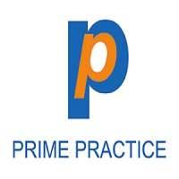 Prime Practice