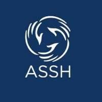 American Society for Surgery of the Hand (ASSH)