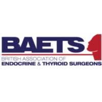 British Association of Endocrine & Thyroid Surgeons (BAETS)