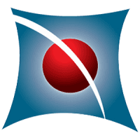 National Chung Hsing University (NCHU)