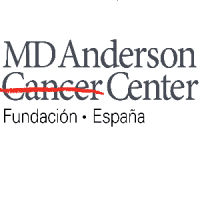 MD Anderson Cancer Center Madrid