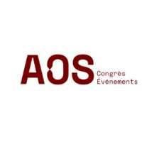 AOS Congresses & Events / AOS – Congres & Evenements