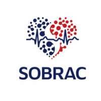 Brazilian Society of Cardiac Arrhythmias / Sociedade Brasileira de Arritmias Cardíacas (SOBRAC)