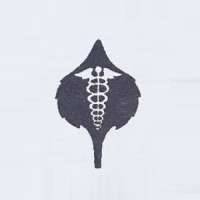 Rocky Mountain Traumatological Society (RMTS)