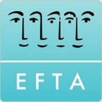 European Family Therapy Association (EFTA)
