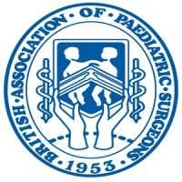 British Association of Paediatric Surgeons (BAPS)