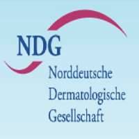 North German Dermatological Society / Norddeutsche Dermatologische Gesellschaft (NDG)
