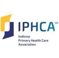 Indiana Primary Health Care Association (IPHCA)