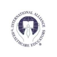 International Alliance of Healthcare Educators (IAHE)