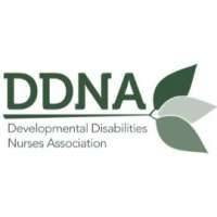 Developmental Disabilities Nurses Association (DDNA)