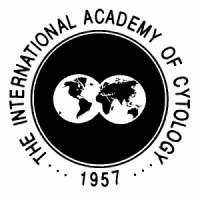 The International Academy of Cytology (IAC)